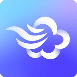 墨迹天气破解版