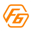 F6智慧门店APP破解费用 V3.0.14安卓破解版
