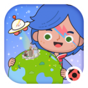 Miga World国际版