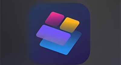 topwidgets万能小组件怎么设置主屏幕壁纸