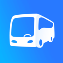 巴士管家APP V8.0.3安卓版