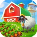 township