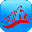 江西网络干部学院APP V4.5安卓版