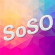 SosoWallpaper纯净版