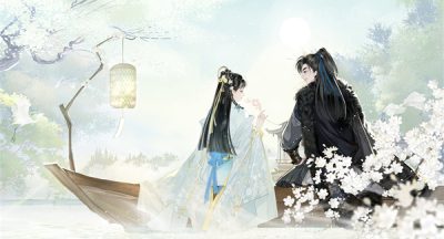 射雕手游郭靖线和黄蓉线应该怎么选