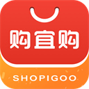 购宜购商城 安卓版v3.0.19