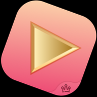 追剧疯app官方版
