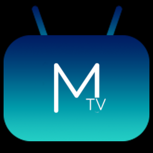 好人直播TV最新版