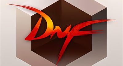 dnf助手社区等级太低无法发表动态怎么办