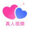 觅言交友最新版