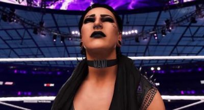 wwe2k24各版本价格