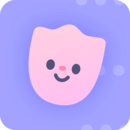 花样文字APP 安卓版V2.9.12