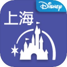 上海迪士尼度假区app