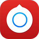 小决定APP v2.15.1安卓版