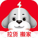 快狗打车APP V5.17.0安卓版