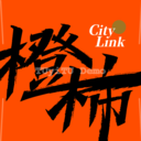 橙柿互动app最新版 安卓版v6.0.0.6