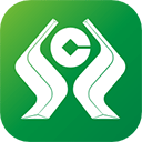黔农云APP V2.2.4安卓版