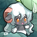 迷你小镇梦幻乐园英文版