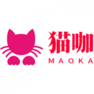 猫咖影视最新版