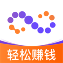 淘宝联盟手机版 v8.23.0最新版