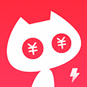 好物清单APP V1.2.5安卓版