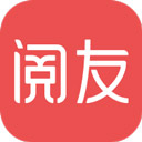 阅友免费阅读APP V4.4.6.3安卓版