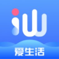 i汕尾官方版