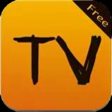 加菲猫TV版免费版