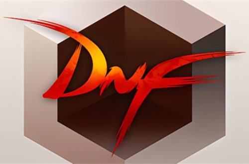 dnf助手怎么发帖子
