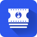 mp3转换器APP V183安卓破解版
