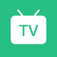 奇异直播TV安卓版