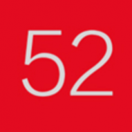 52影院免费