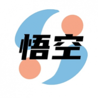 悟空影视盒子