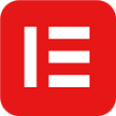 e签宝官网版 安卓版v5.5.5
