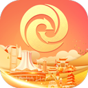 广西云APP V5.0.051安卓版