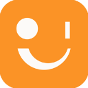 多看阅读app v7.31.81安卓版
