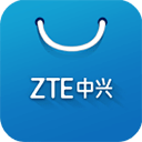中兴应用商店app v5.0.8.040917安卓版