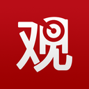 观察者app v8.3.55安卓版