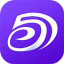 5E对战平台APP 安卓版V5.0.0
