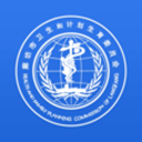 健康廊坊APP 官方版v1.1.10