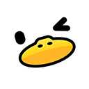 冲鸭交友软件 官方版v1.3.7.0