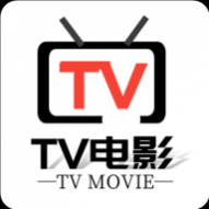 TVboxPro电视盒子版