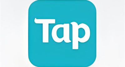 手机taptap怎么加好友