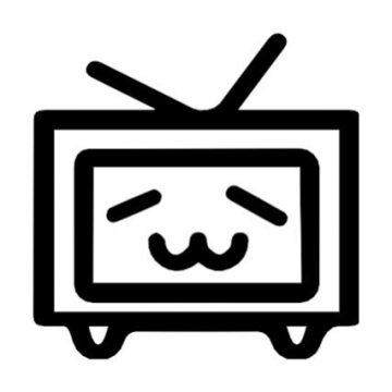 乐看TV