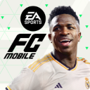 fc mobile24国际版