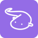 爱发电APP官方版 安卓版0.0.50