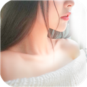 心动回忆全女友