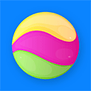 火星APP V2.7.2安卓版