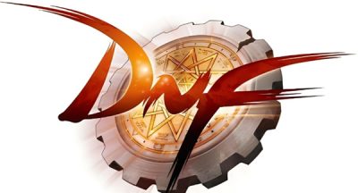 dnf助手星期几是黑钻