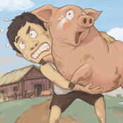 致富大亨免广告版